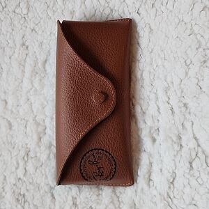 Ray-Ban case